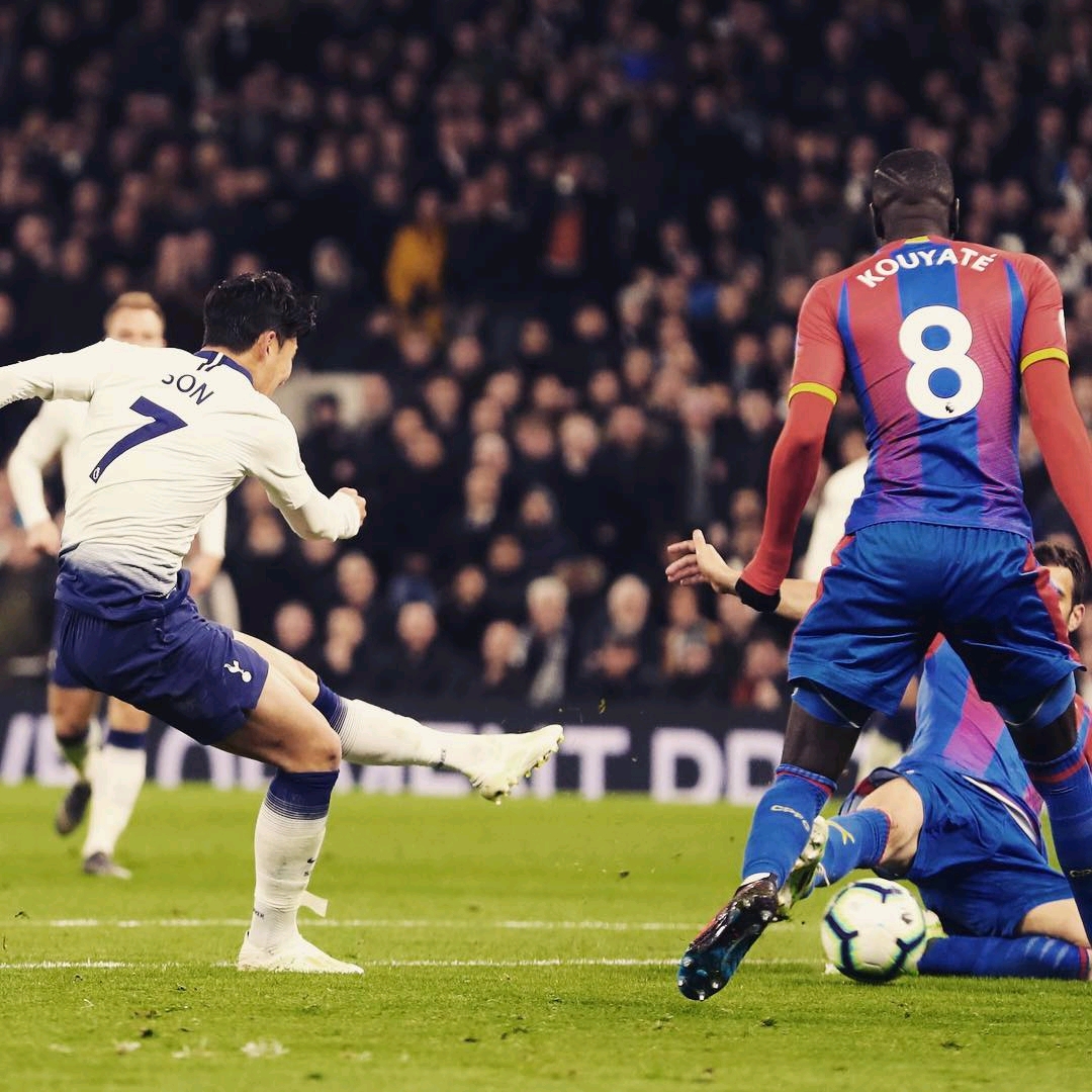 一些俱乐部 一些俱乐部