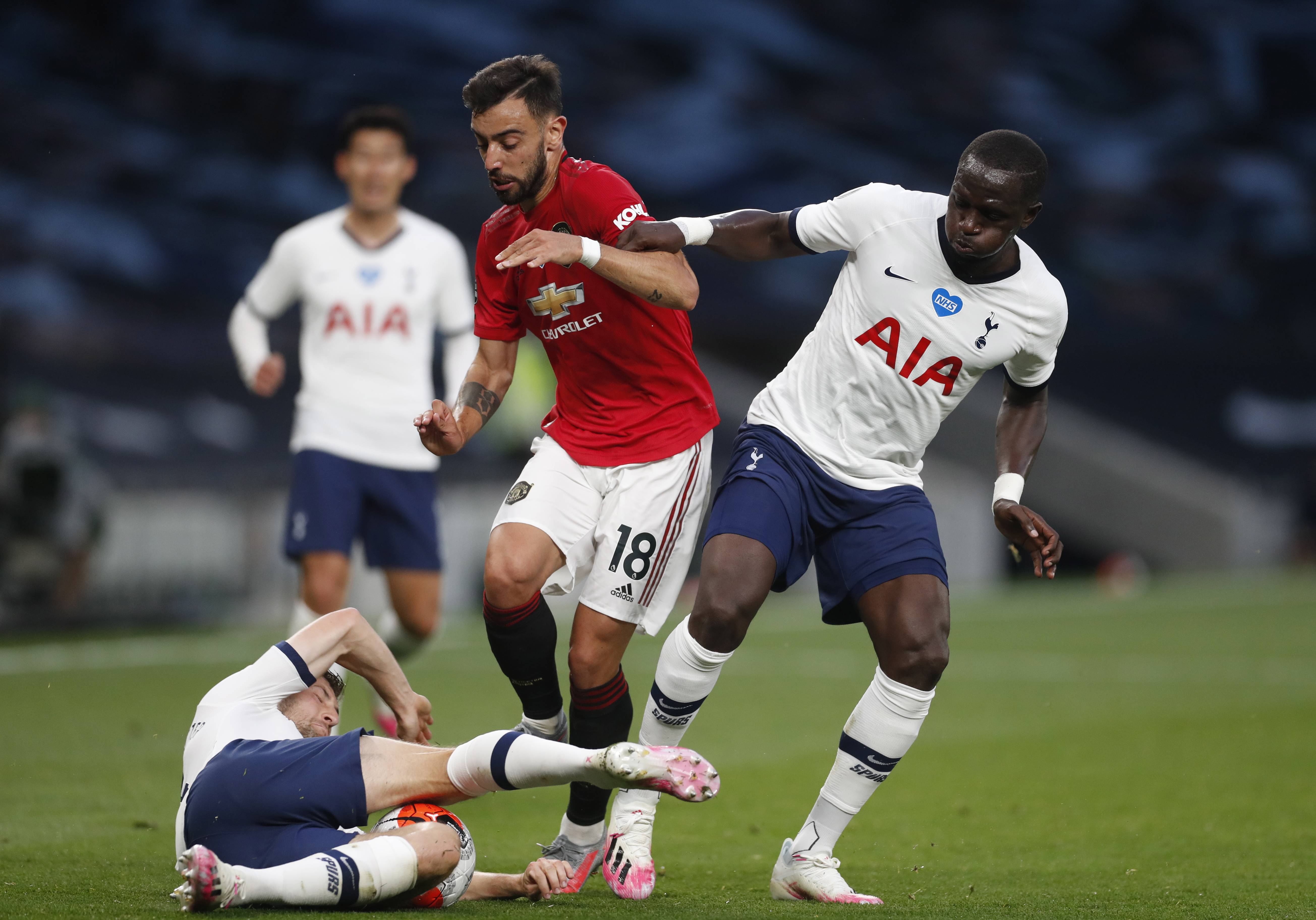 的防守策略 的防守策略