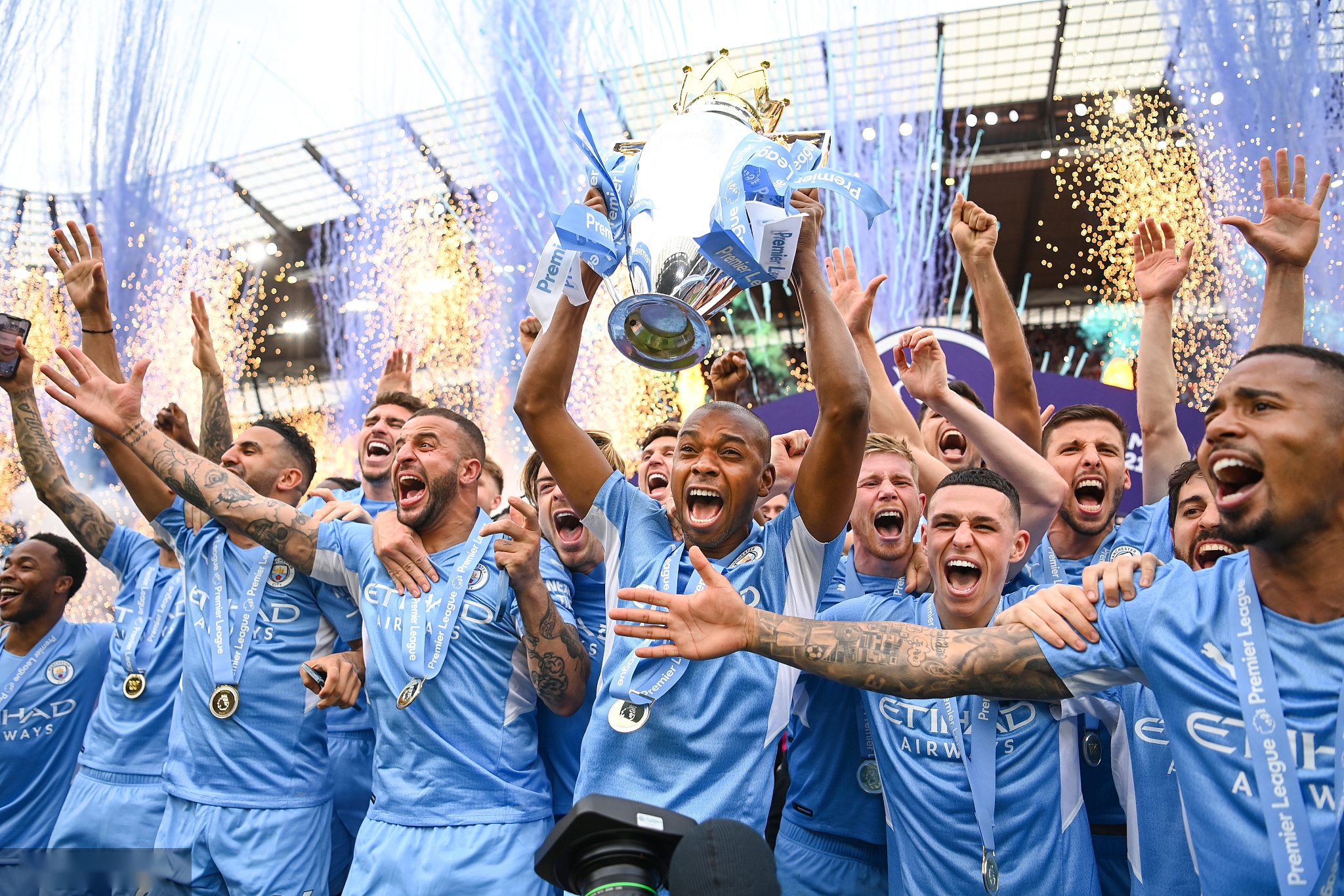 出色的球探 出色的球探