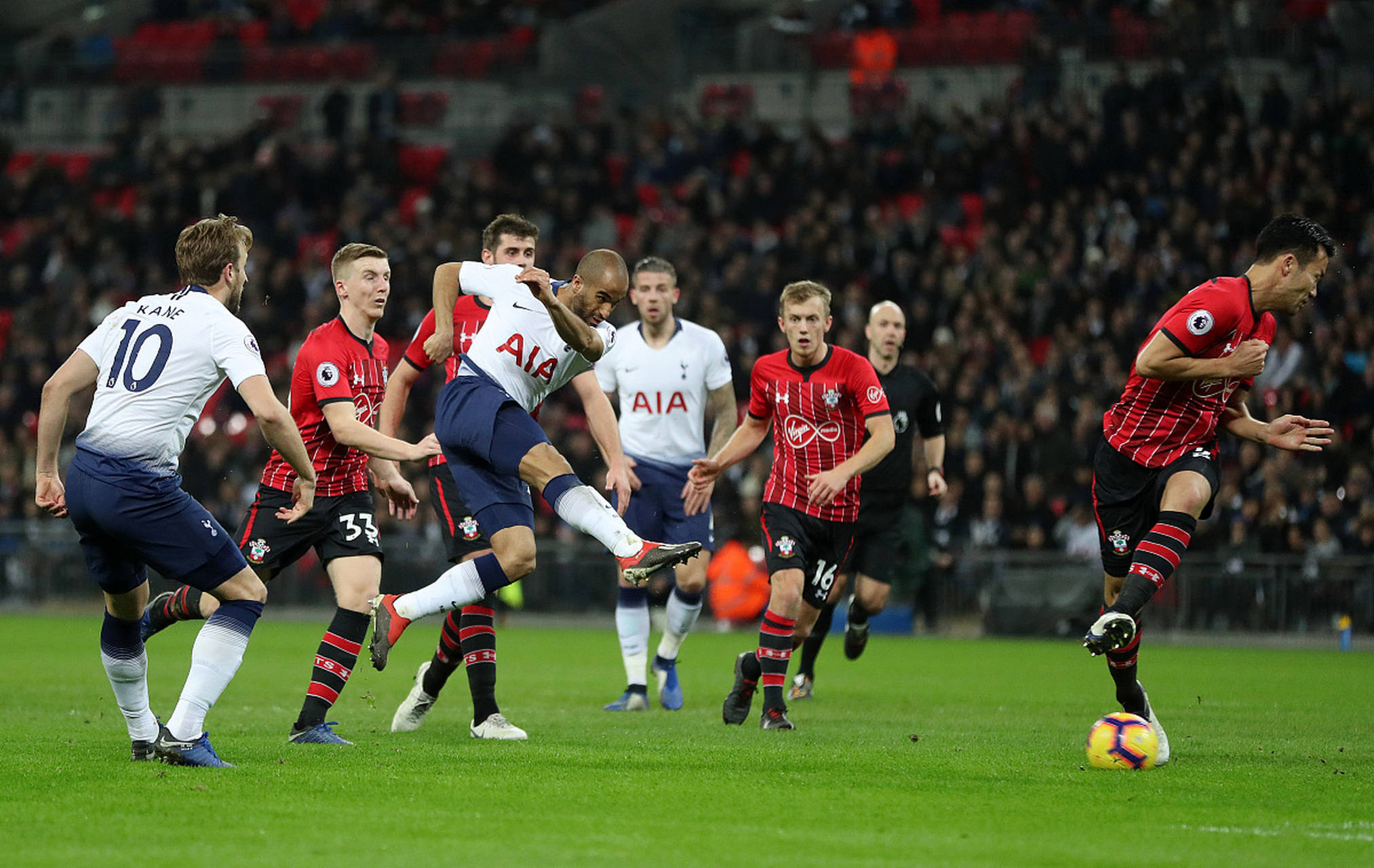 化培养上的 化培养上的