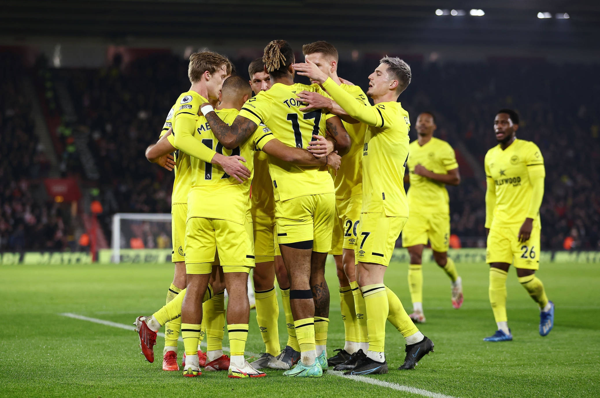 運動員的無 運動員的無