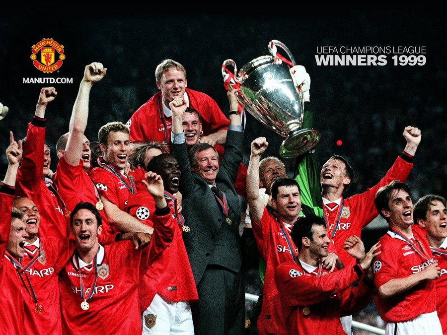 了一批潜力 了一批潜力