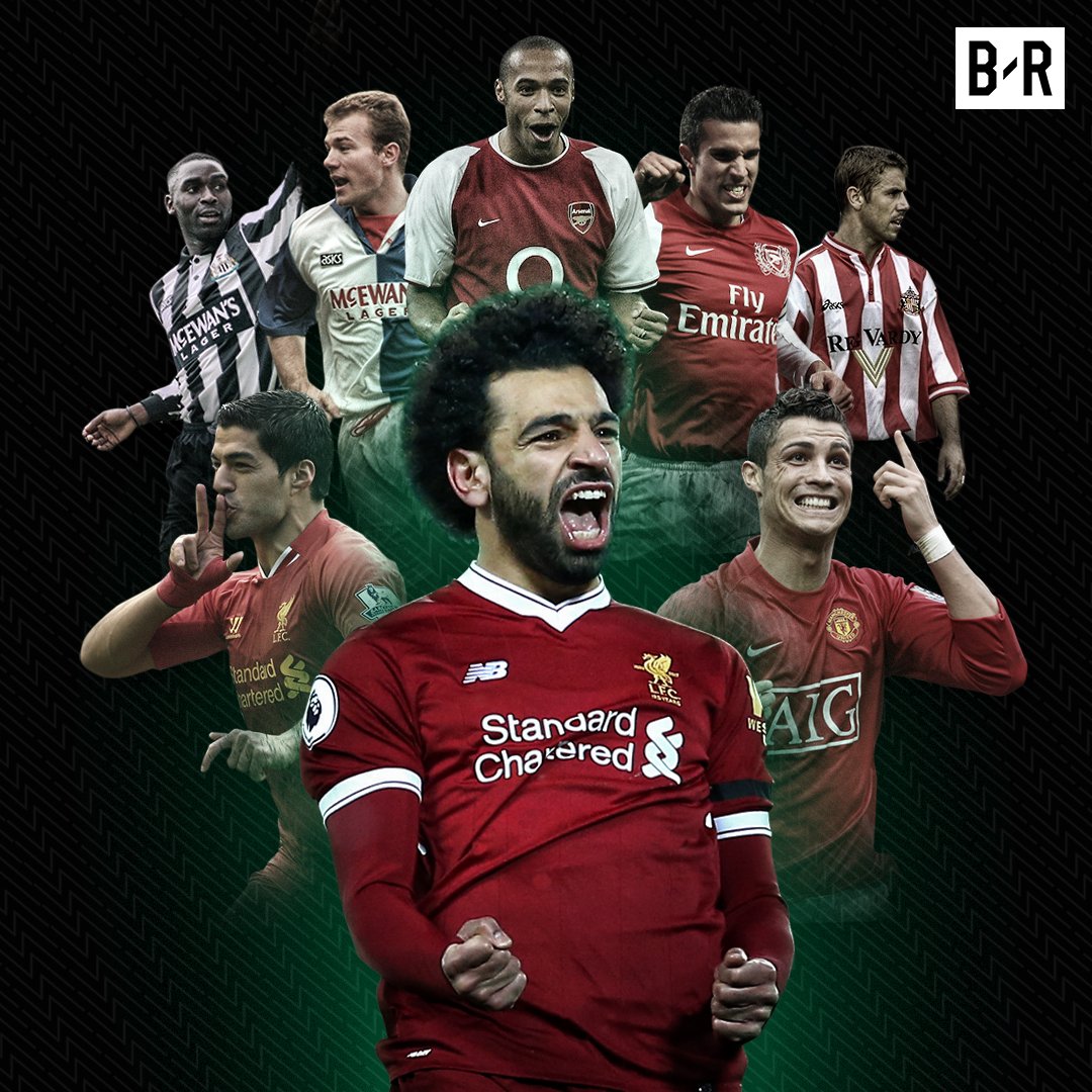 而詹姆斯再 而詹姆斯再