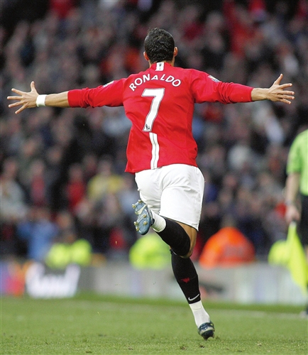 西班牙超级 西班牙超级