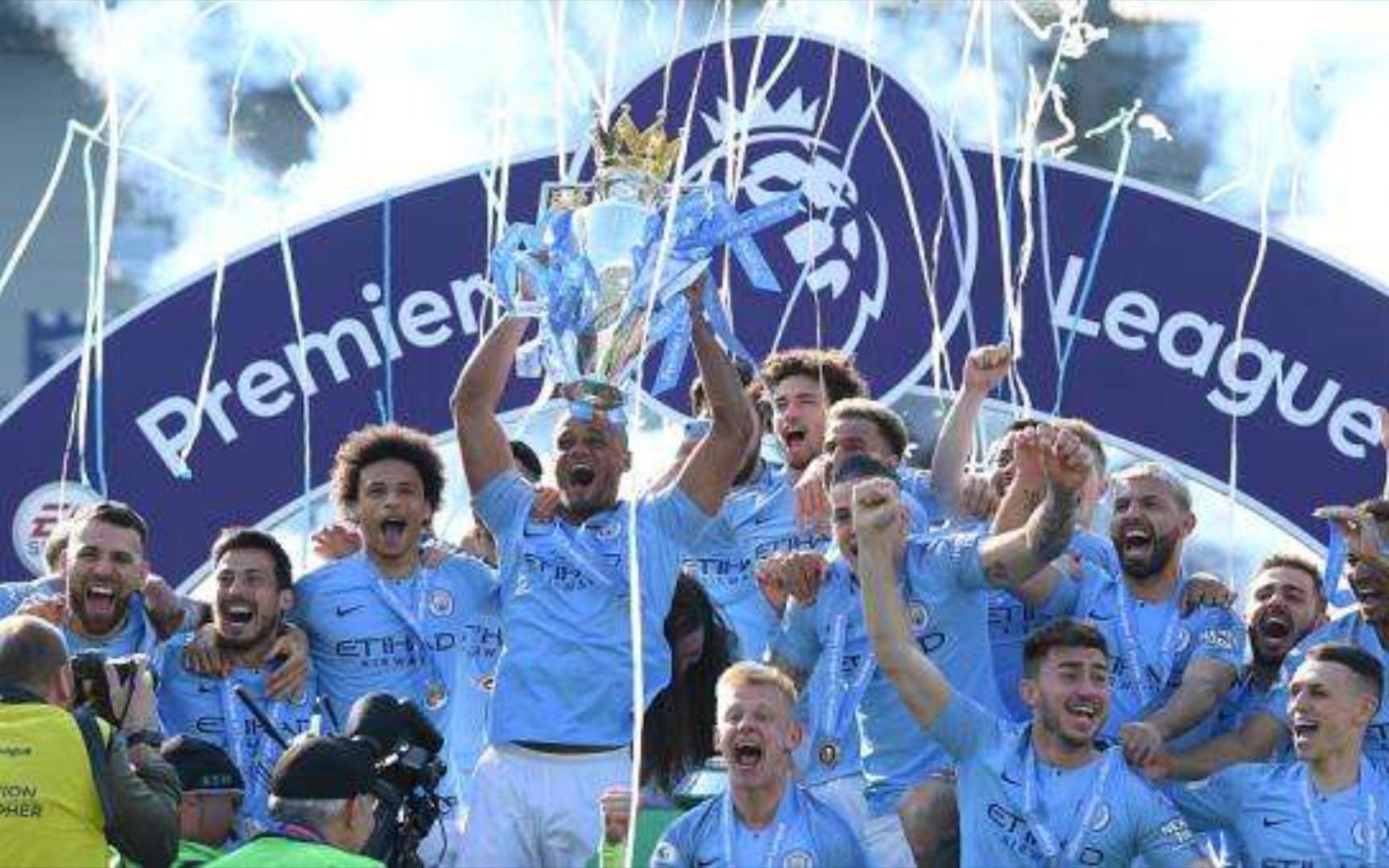 传奇教练 传奇教练