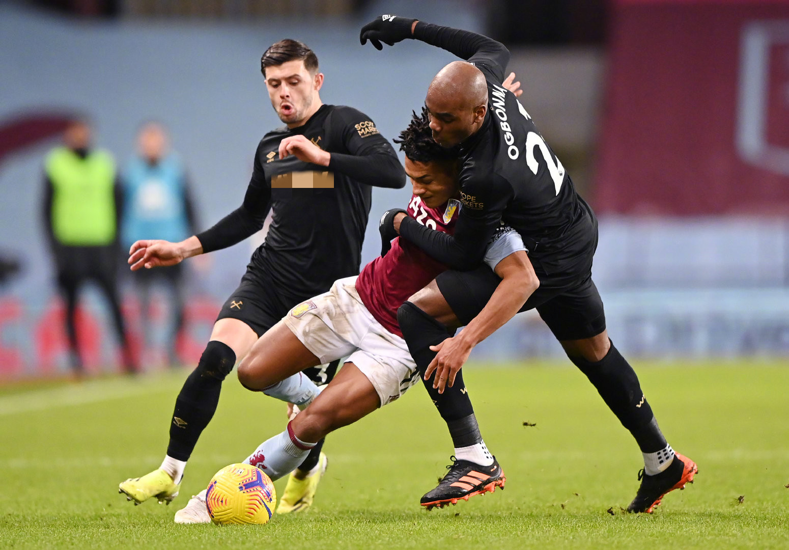 他特别重视 他特别重视