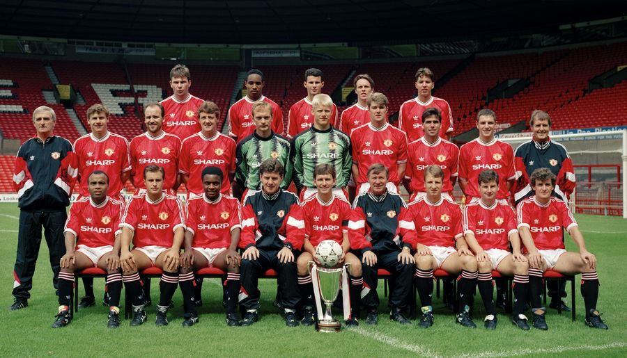 药检异常或 药检异常或