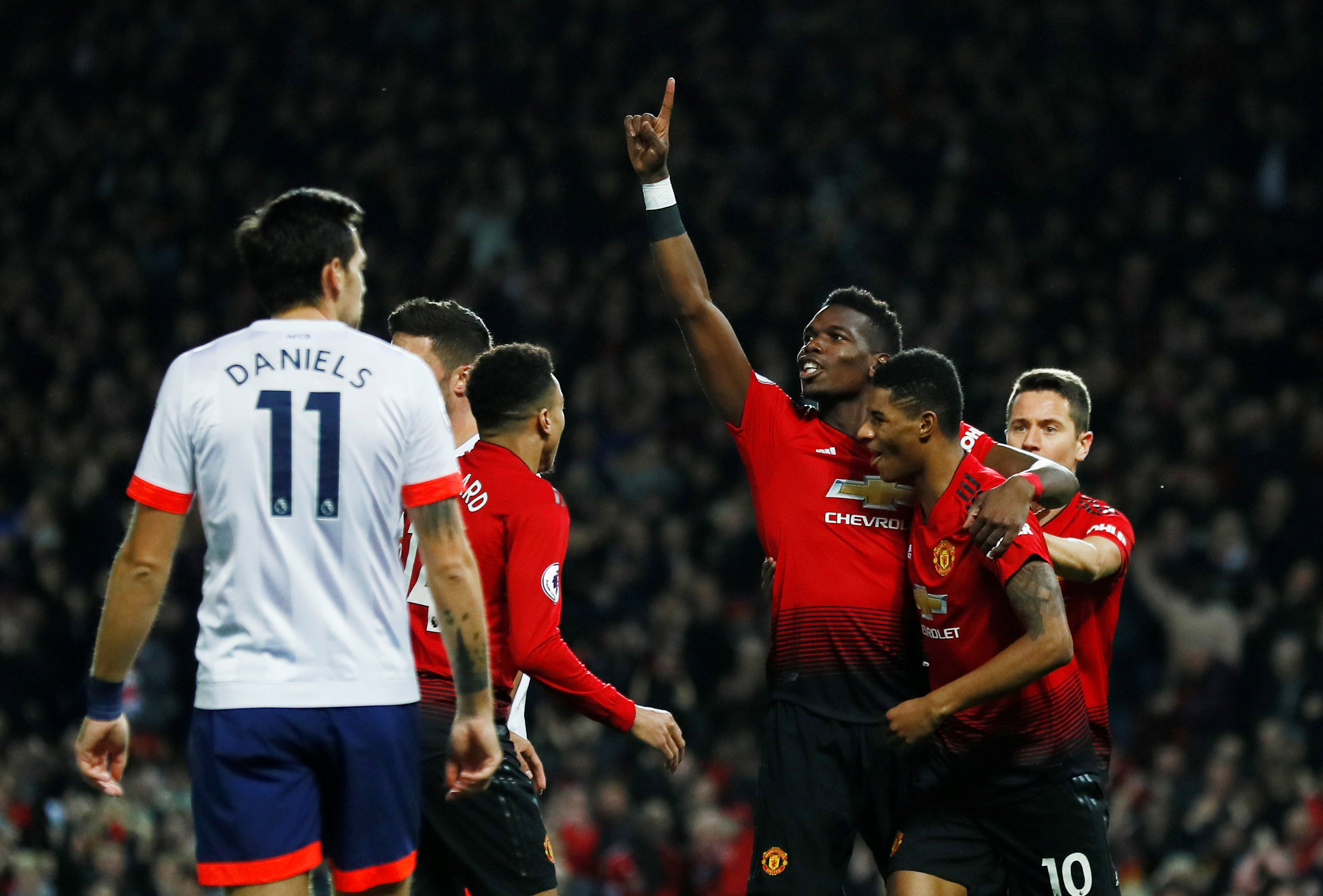 及可能涉及 及可能涉及