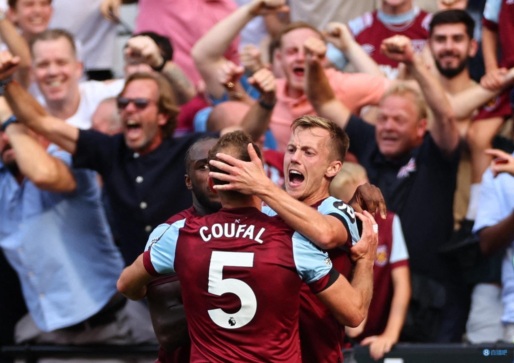 无关胜负 无关胜负