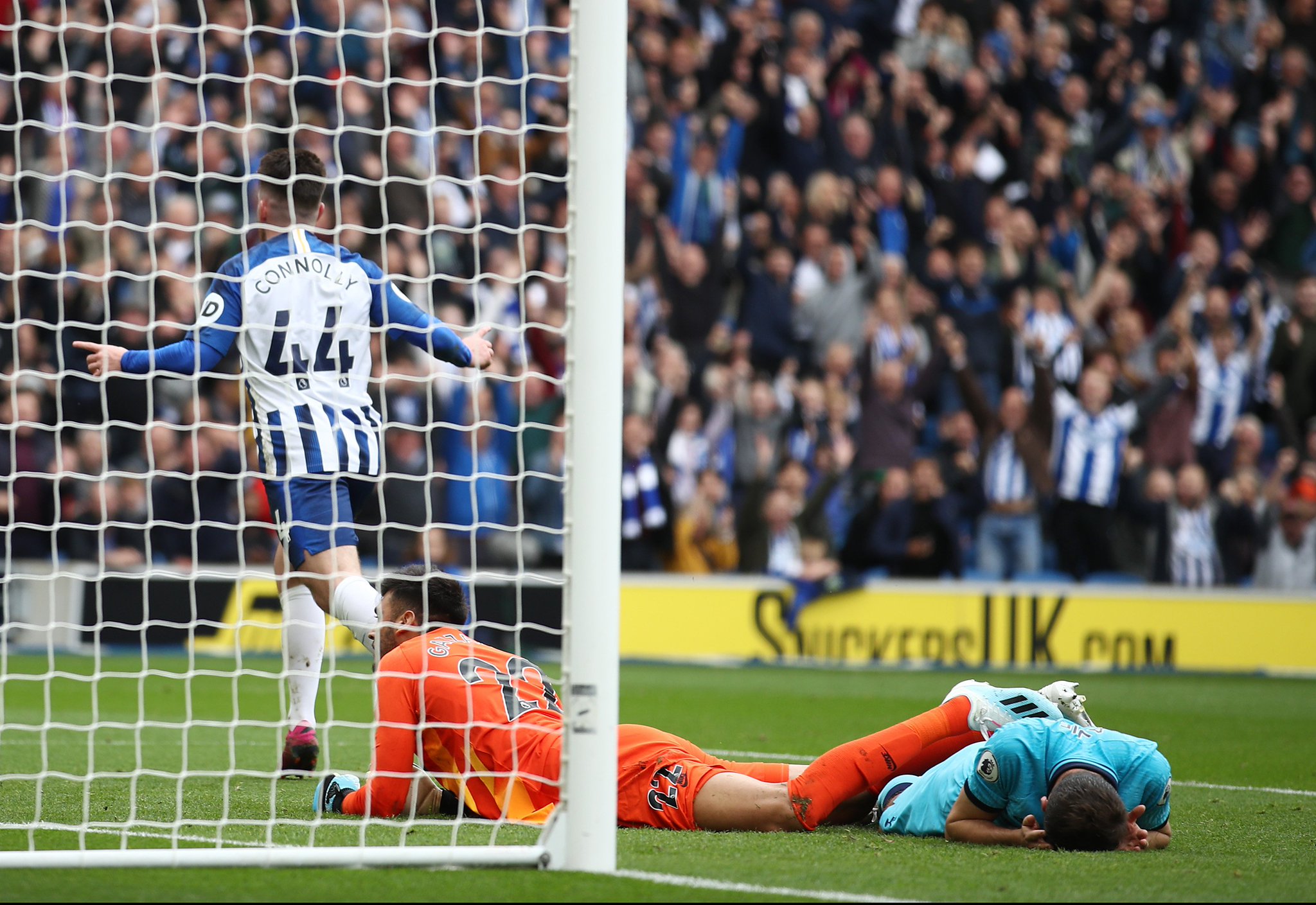 也是在保护 也是在保护