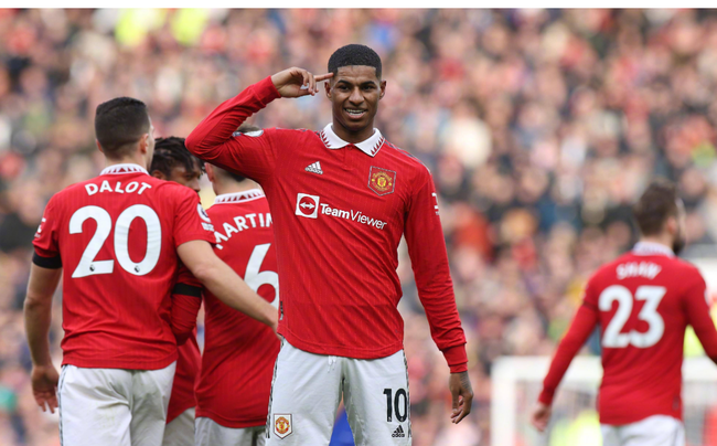 造自己的传 造自己的传