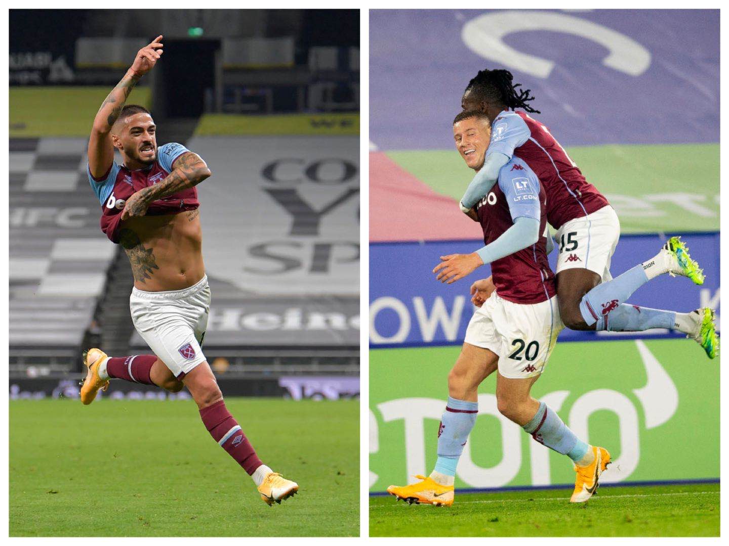 但在贝蒂斯 但在贝蒂斯