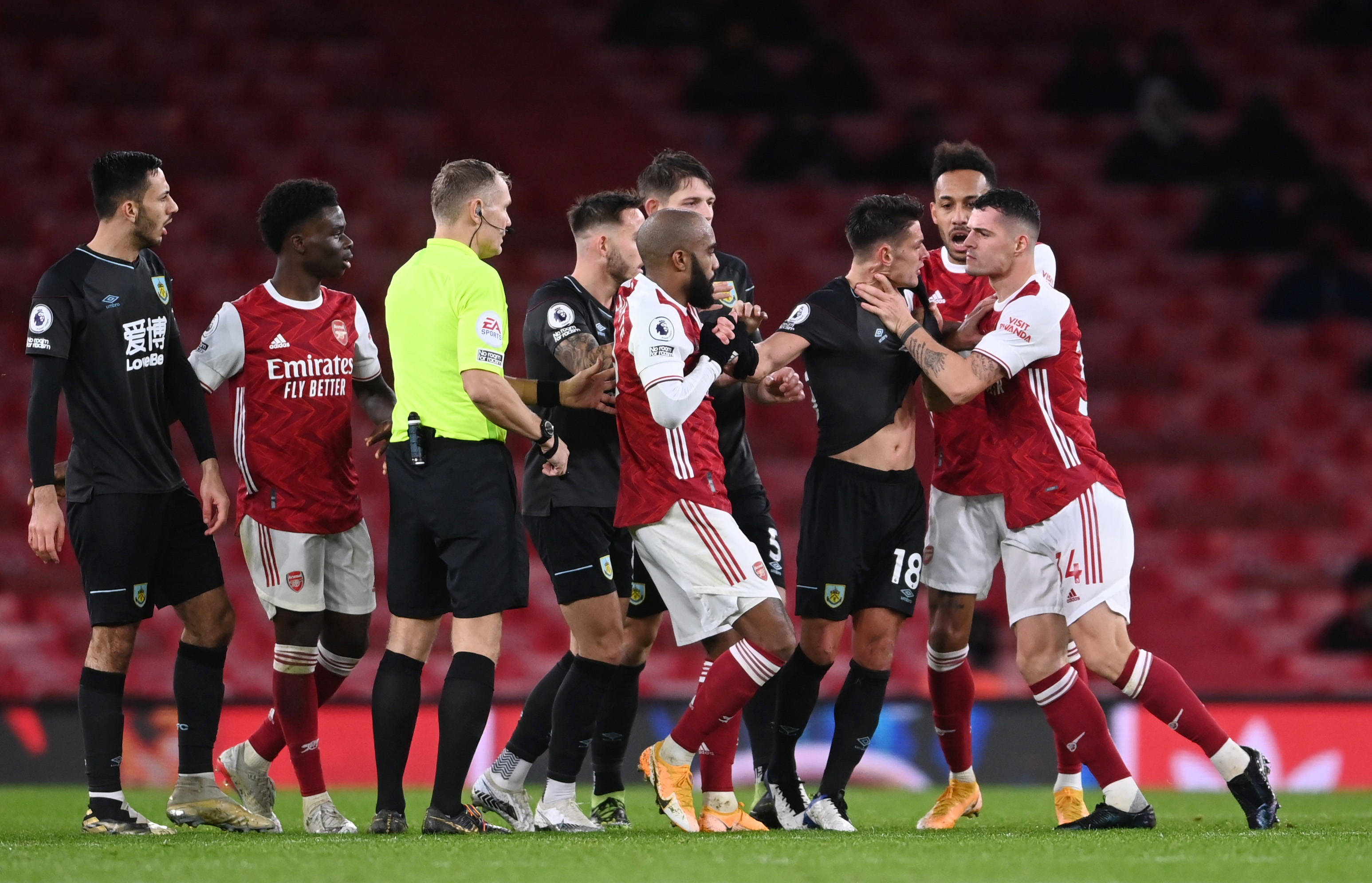 申裕斌战术 申裕斌战术