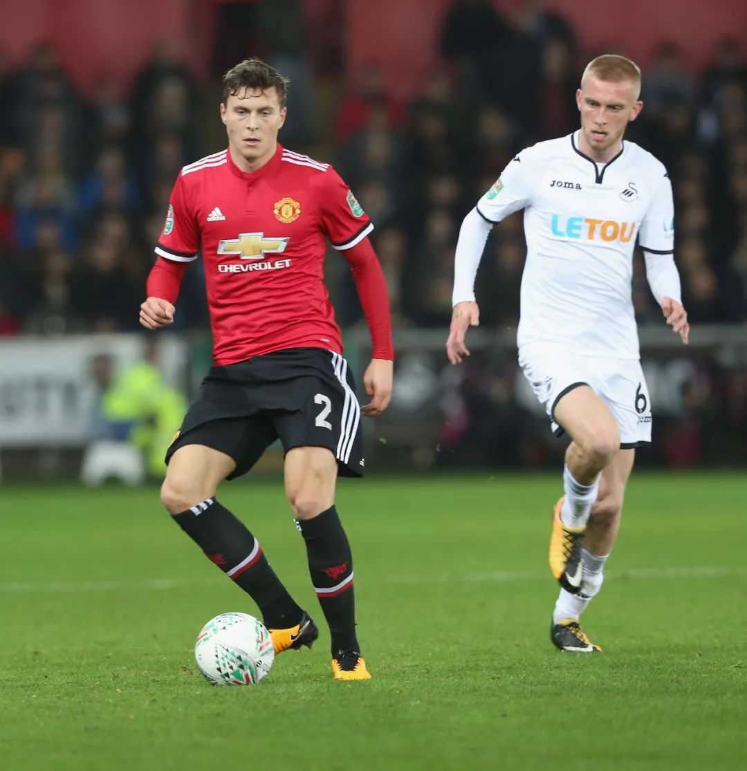 控制成为瓶 控制成为瓶