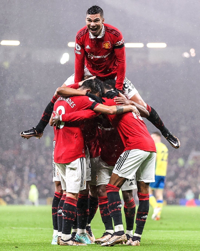 什么这么踢 什么这么踢