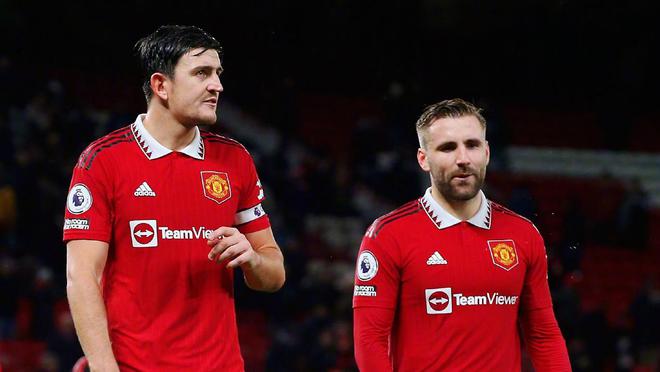 束国家队生 束国家队生