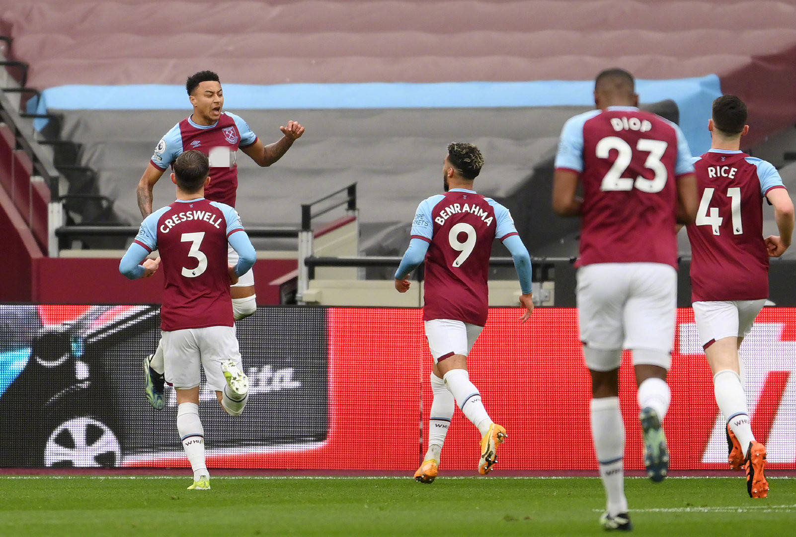 和本菲卡的 和本菲卡的