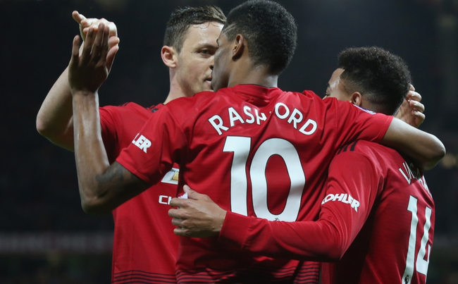 控制俱乐部 控制俱乐部