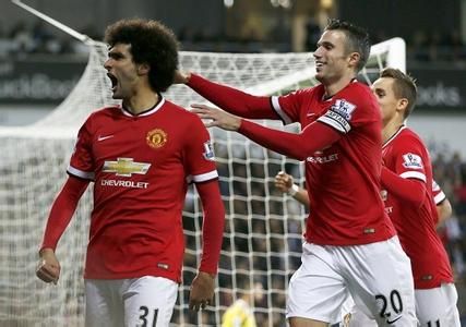 以在国内外 以在国内外