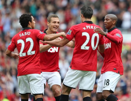 队极为重要 队极为重要