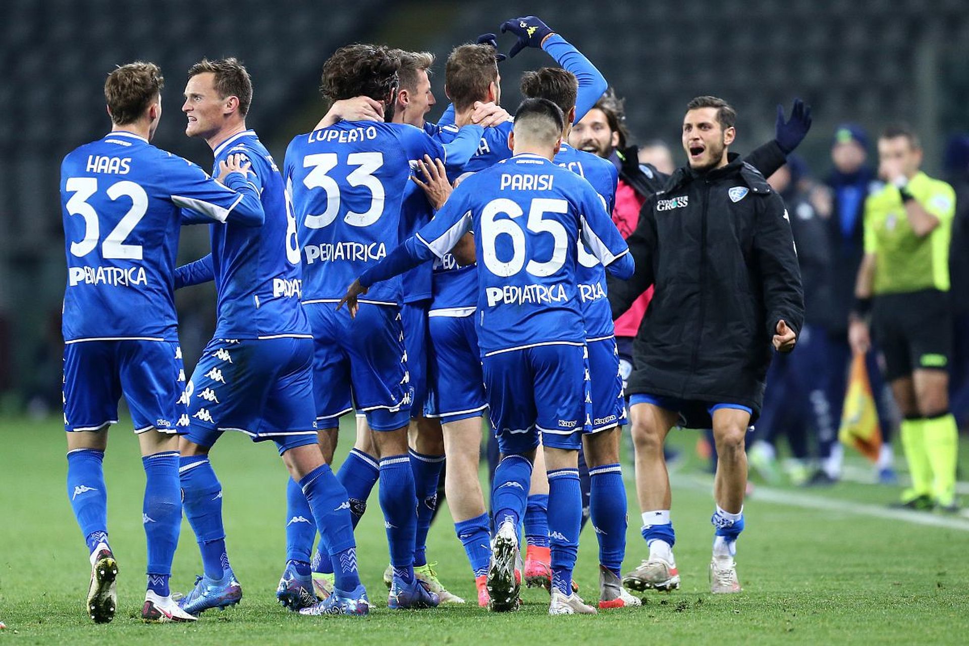 格列兹曼与 格列兹曼与