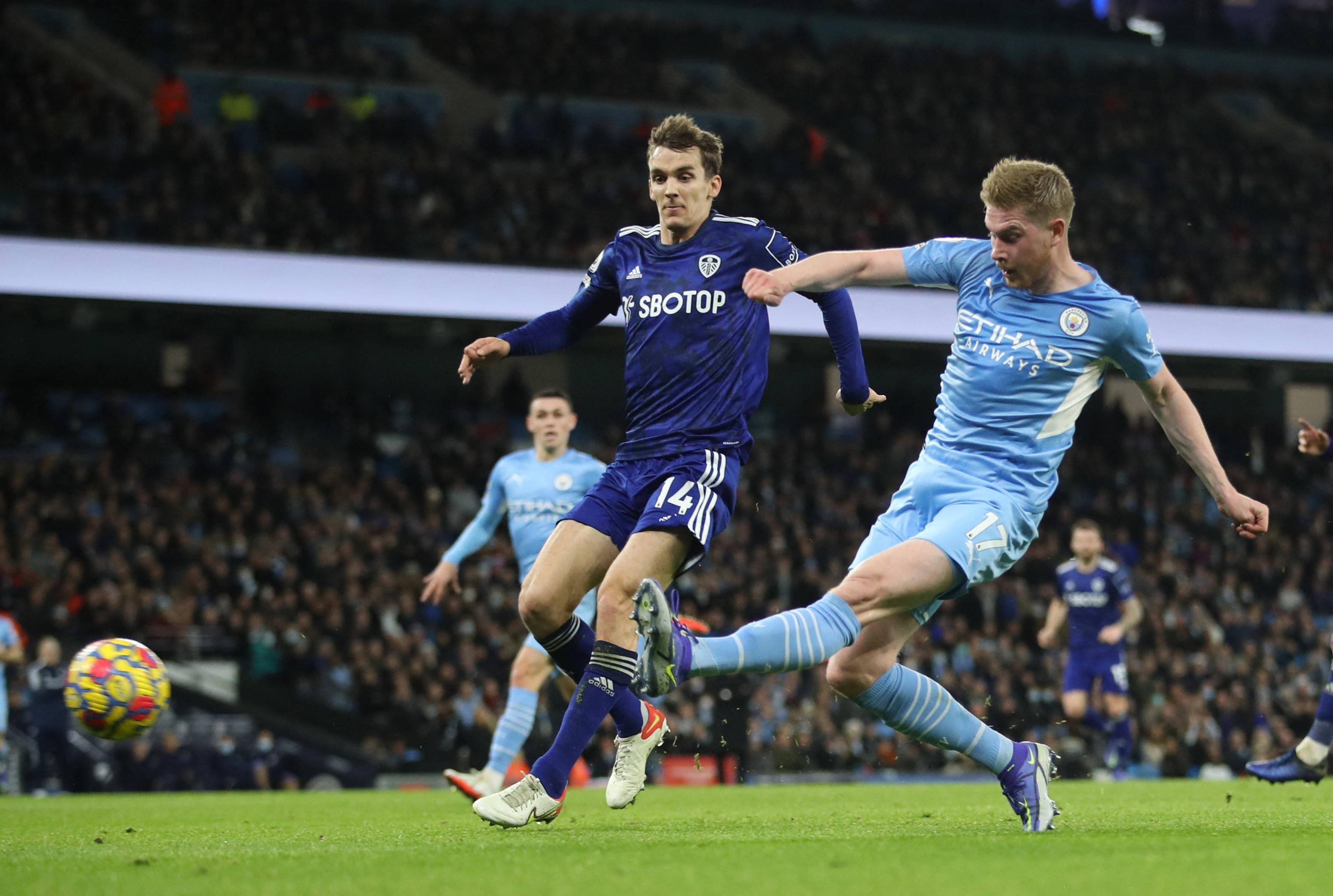 力求与全队 力求与全队