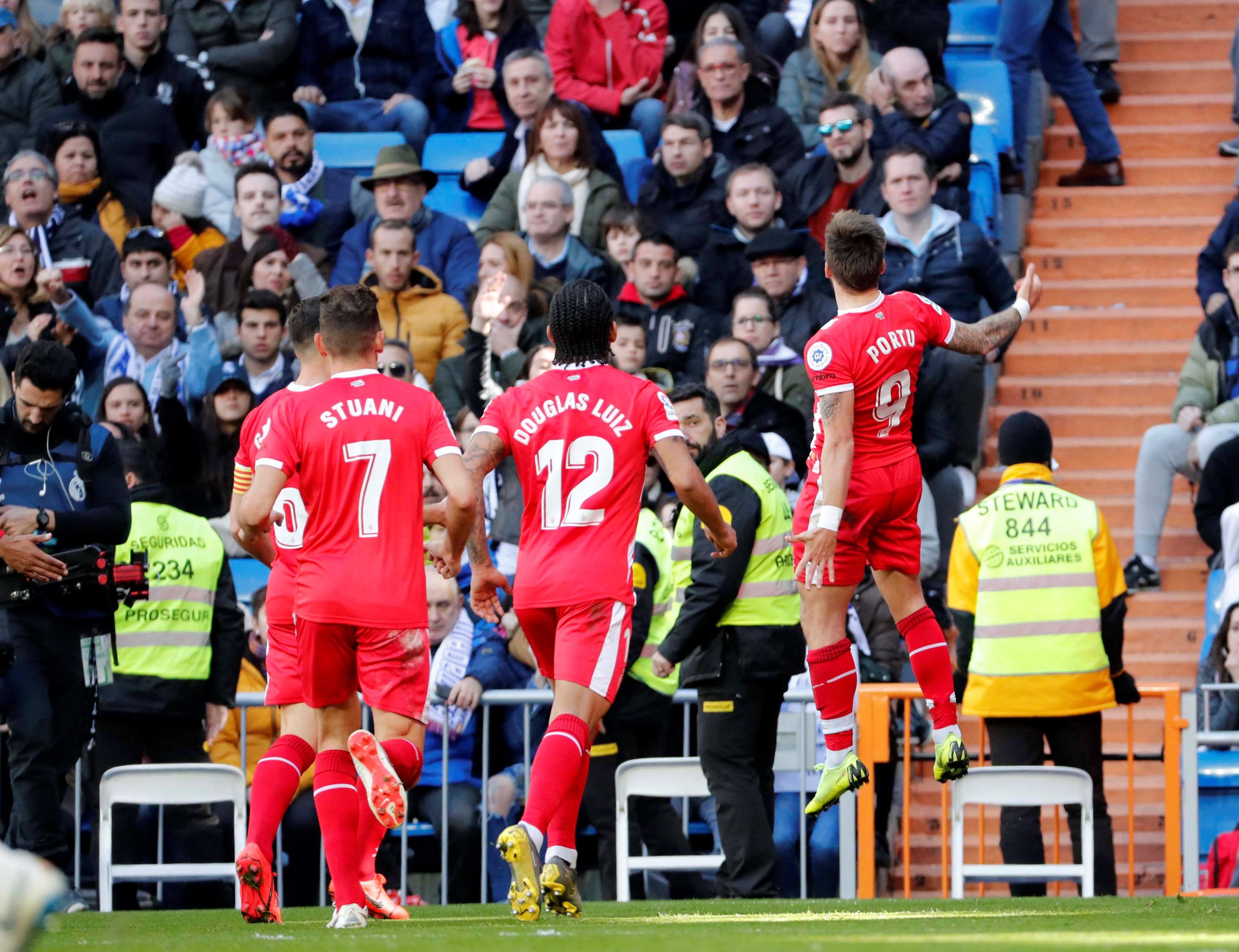 技術和身體 技術和身體