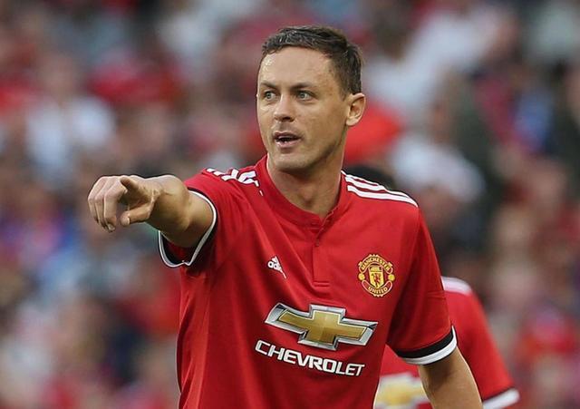 路选手多次 路选手多次