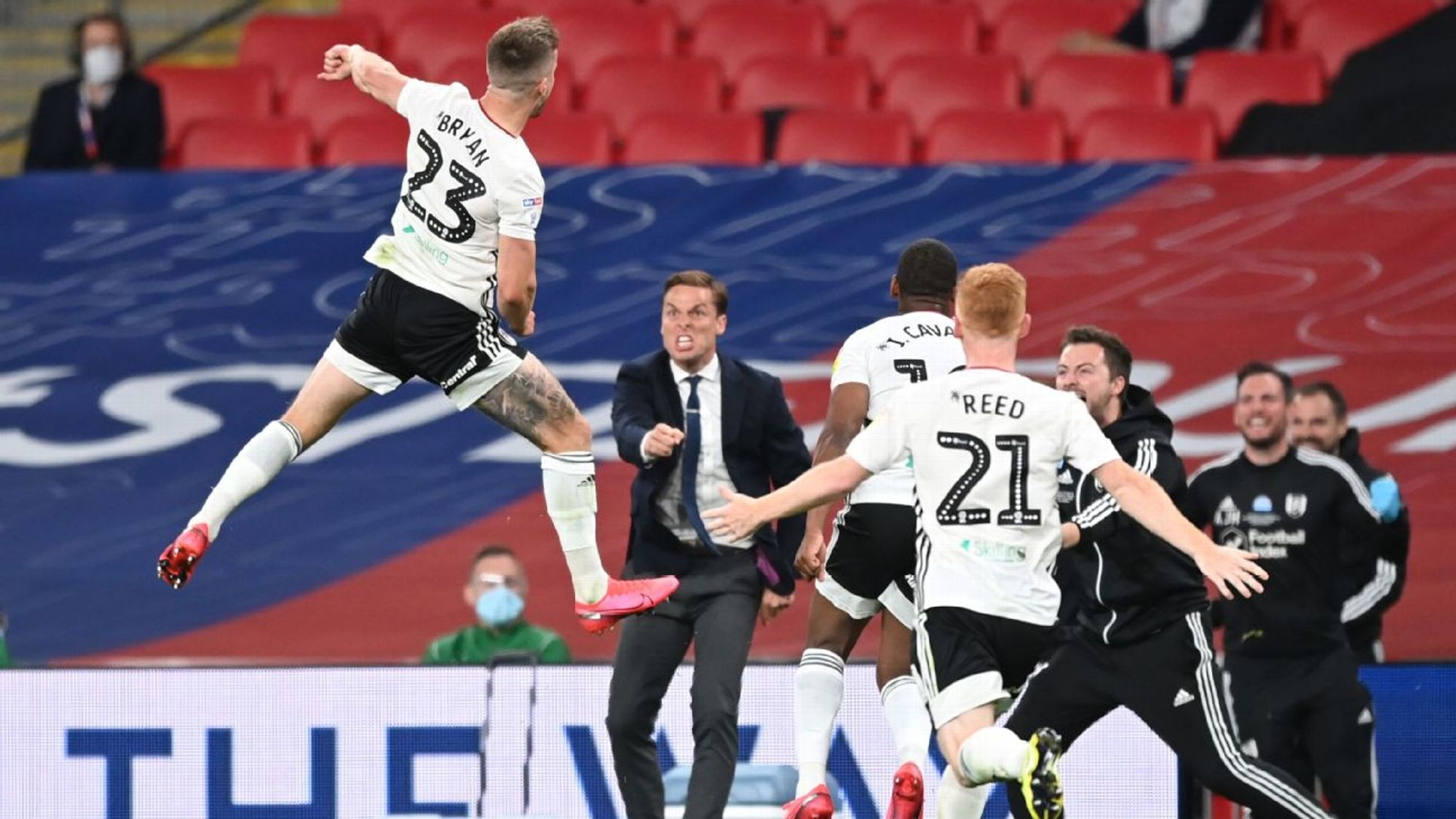 为浙江职业 为浙江职业