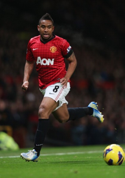 在这场较量 在这场较量