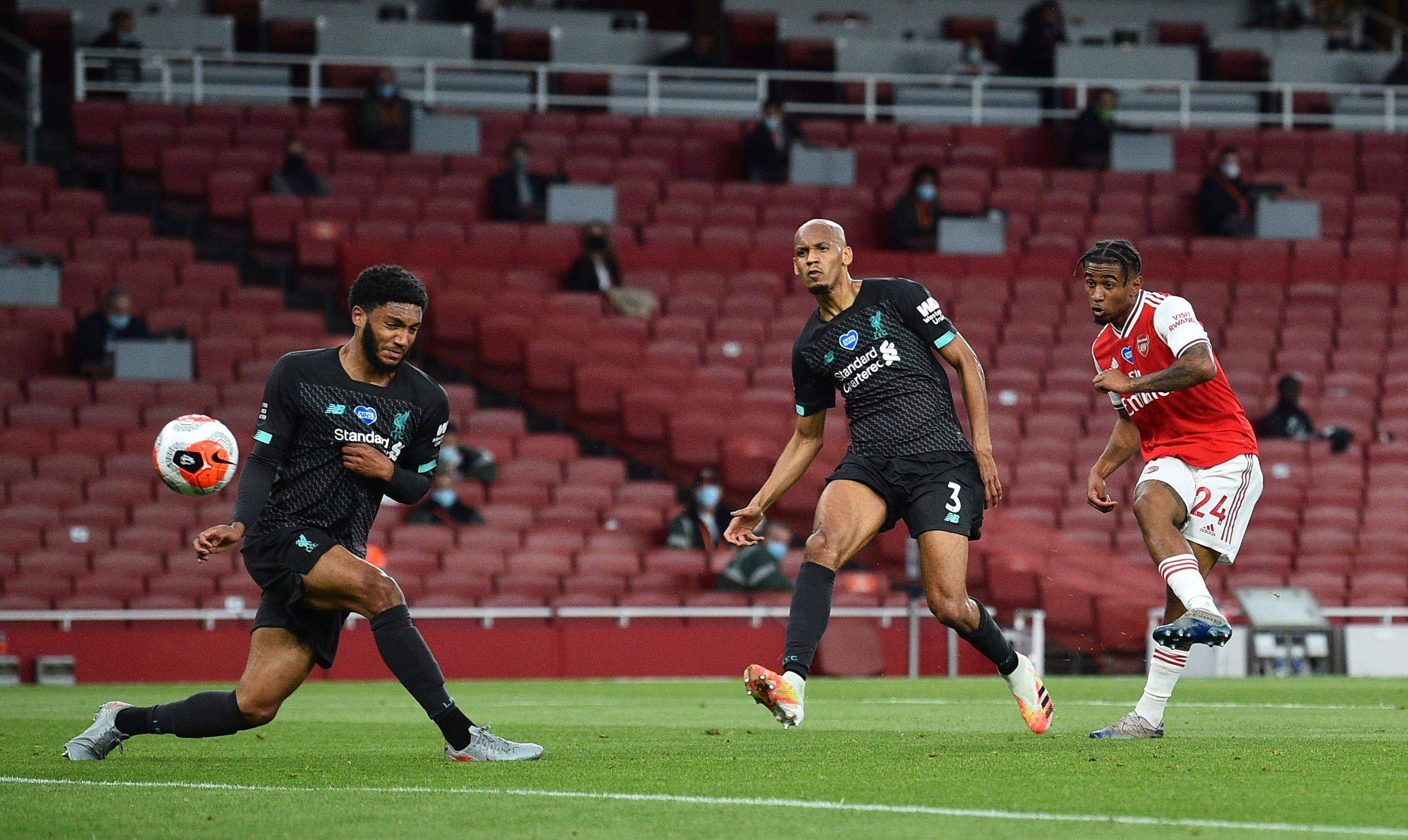 强俱乐部内 强俱乐部内