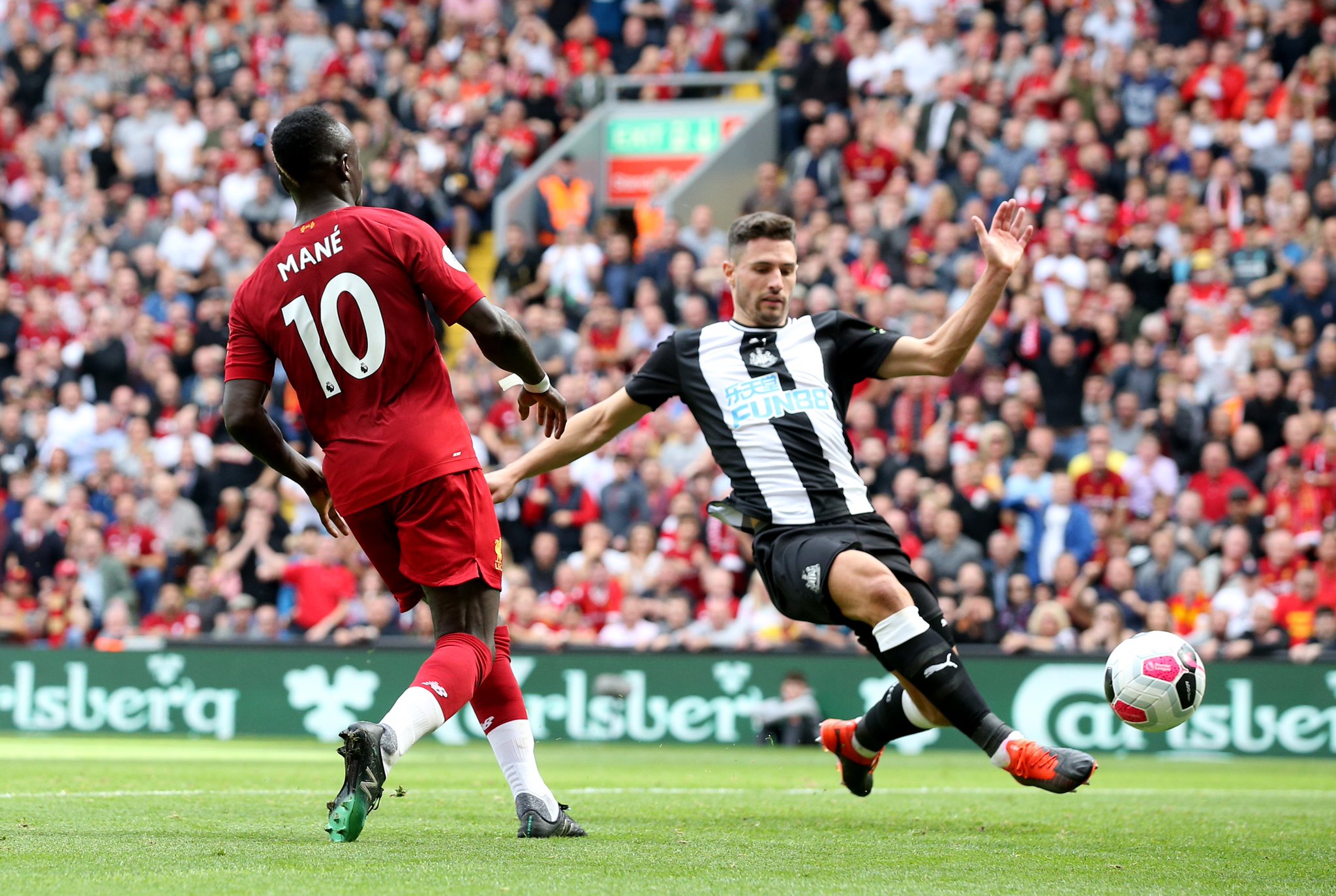 是对与公众 是对与公众