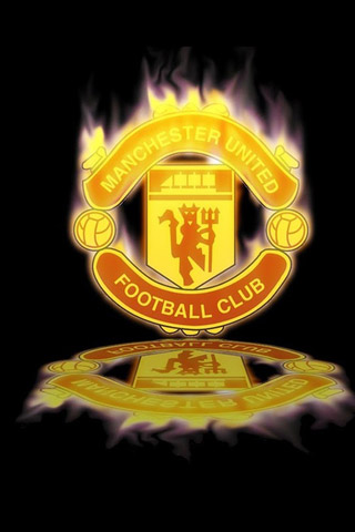 关键技艺 关键技艺