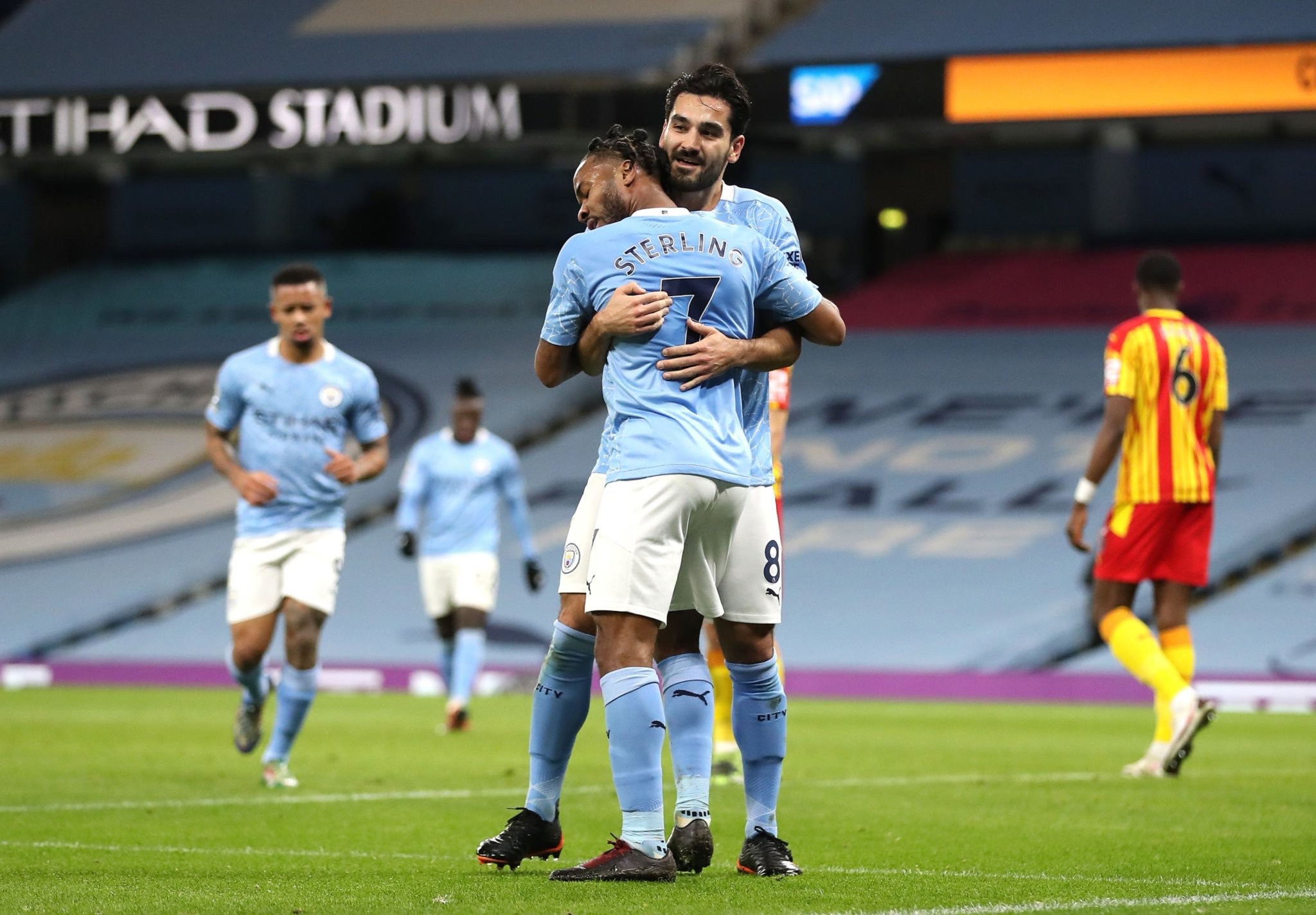 尤文图斯有 尤文图斯有