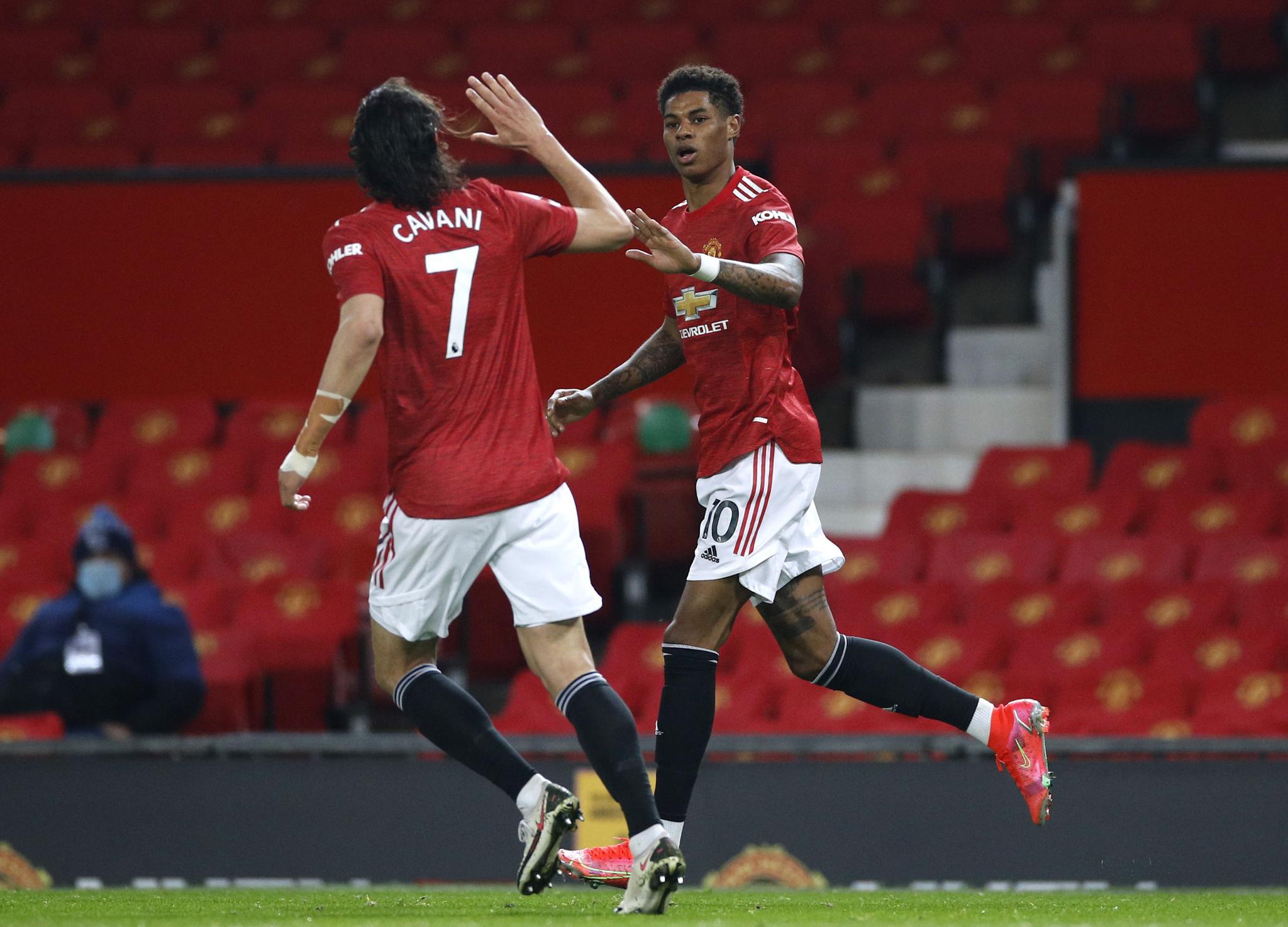 厚的阵容深 厚的阵容深