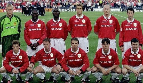 关键角色 关键角色