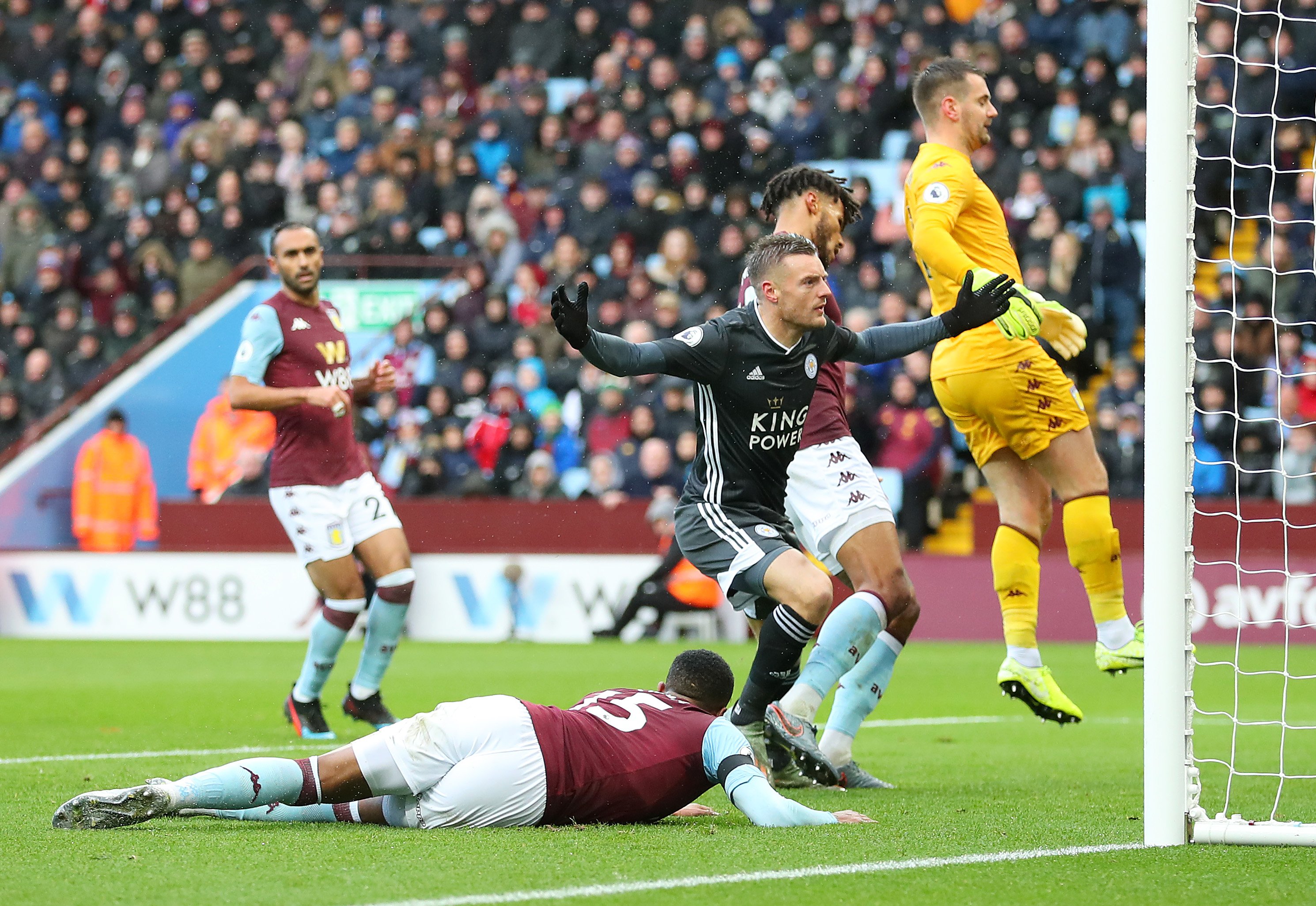 现不仅让他 现不仅让他