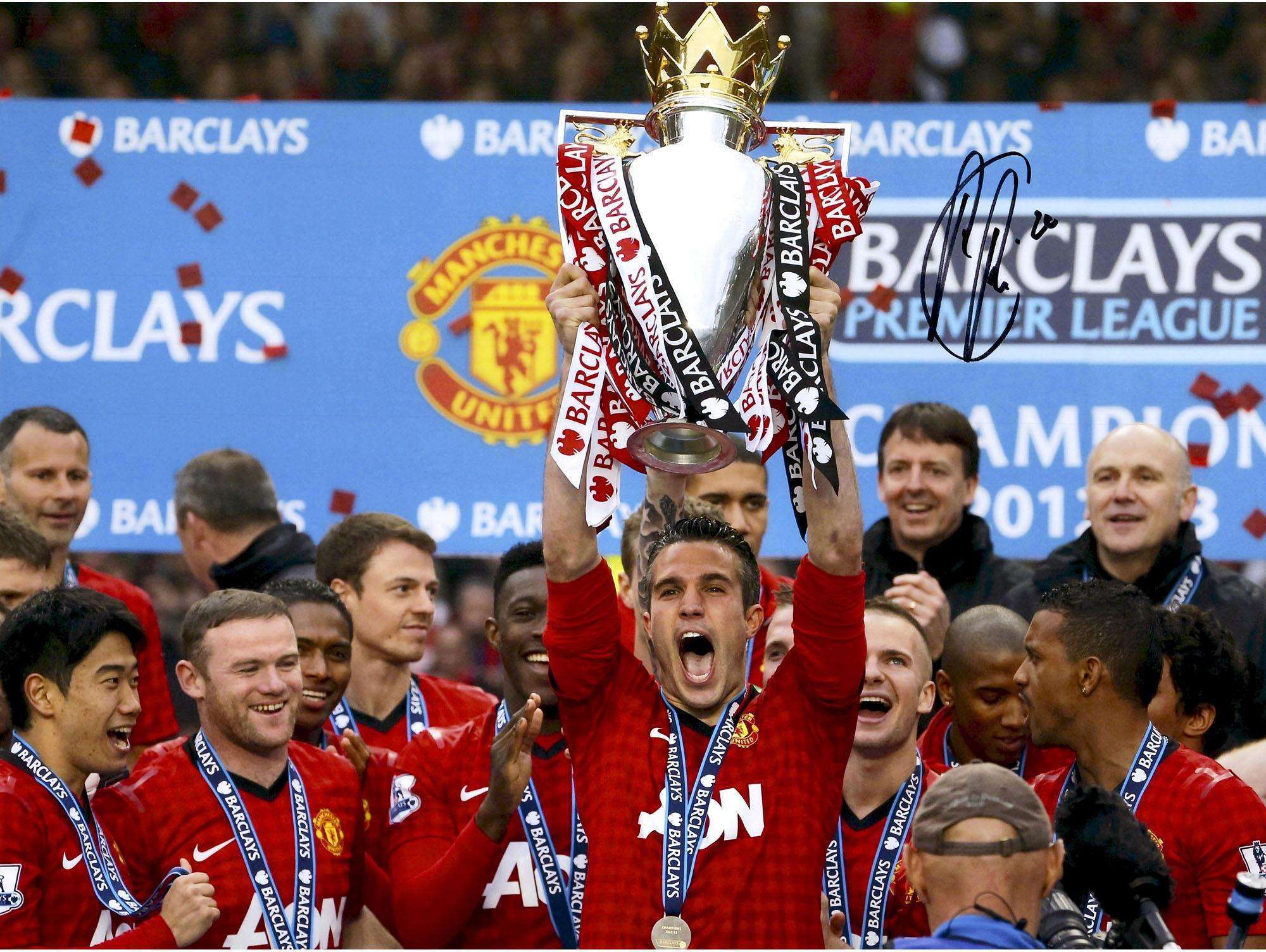 一支与职业 一支与职业