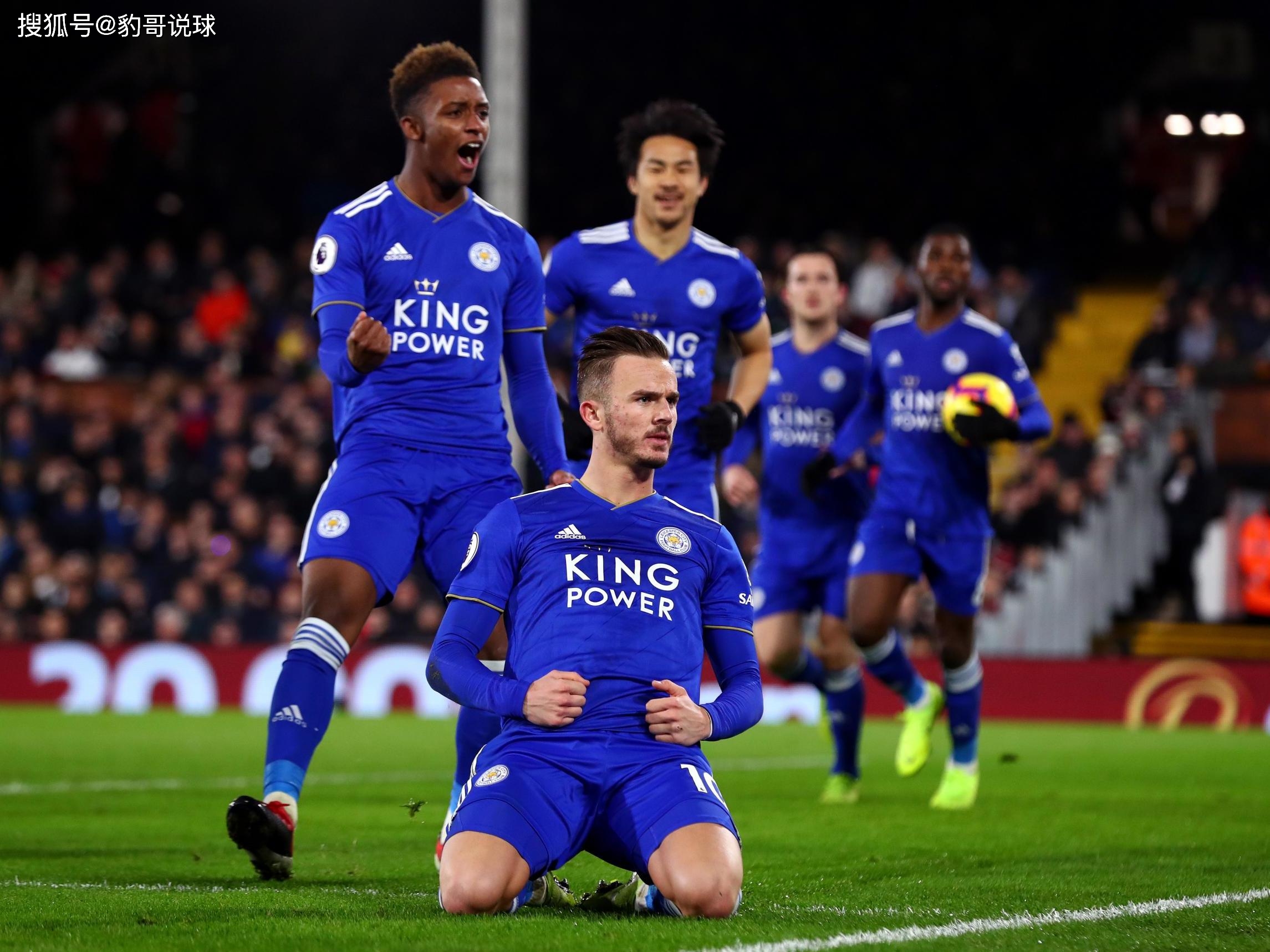 自信微笑 自信微笑