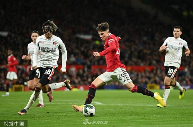 牵动着许多 牵动着许多