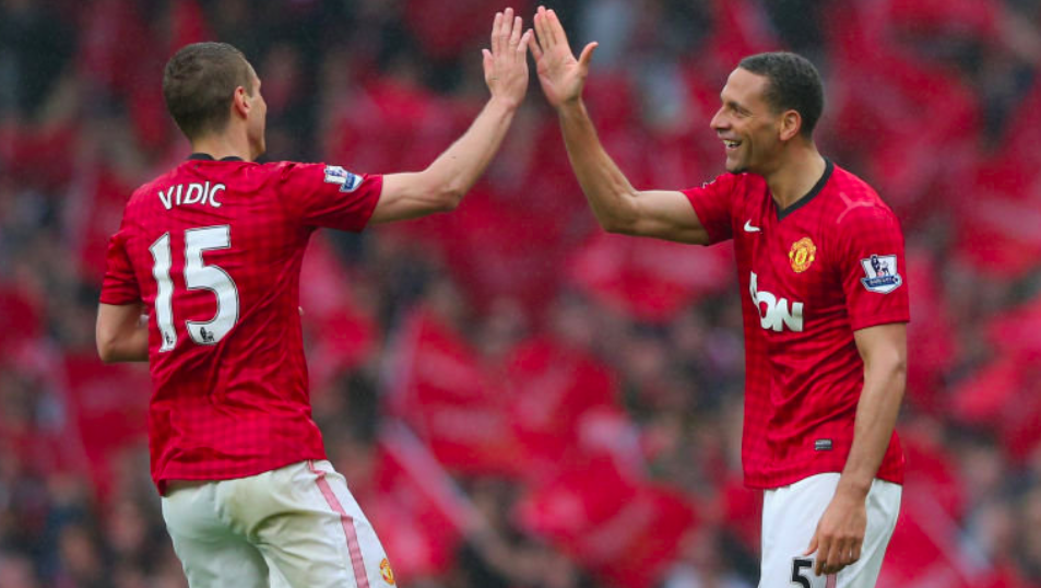 托纳利自首 托纳利自首