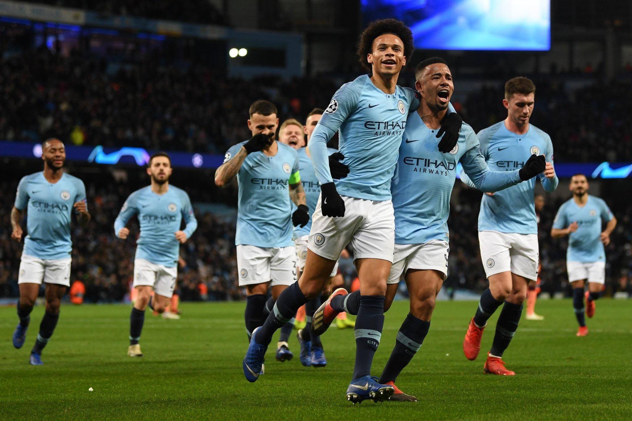 得了令人瞩 得了令人瞩