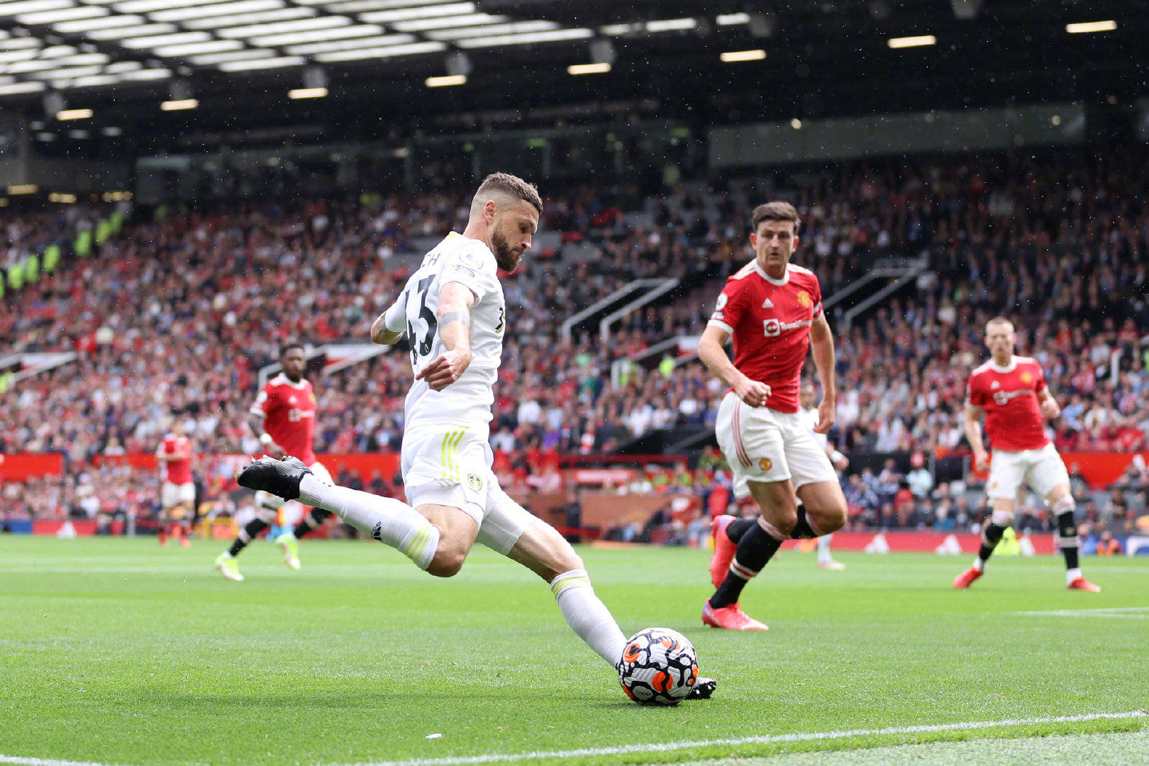 这离不开他 这离不开他