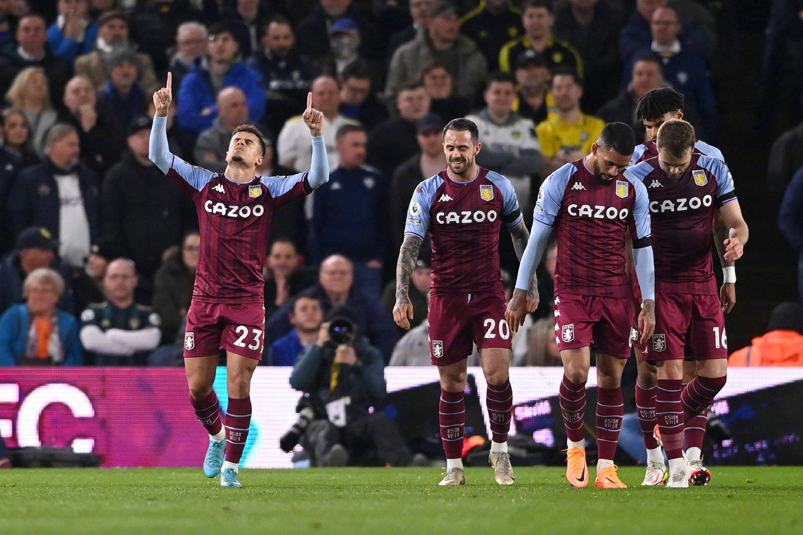 伏的赛场波 伏的赛场波