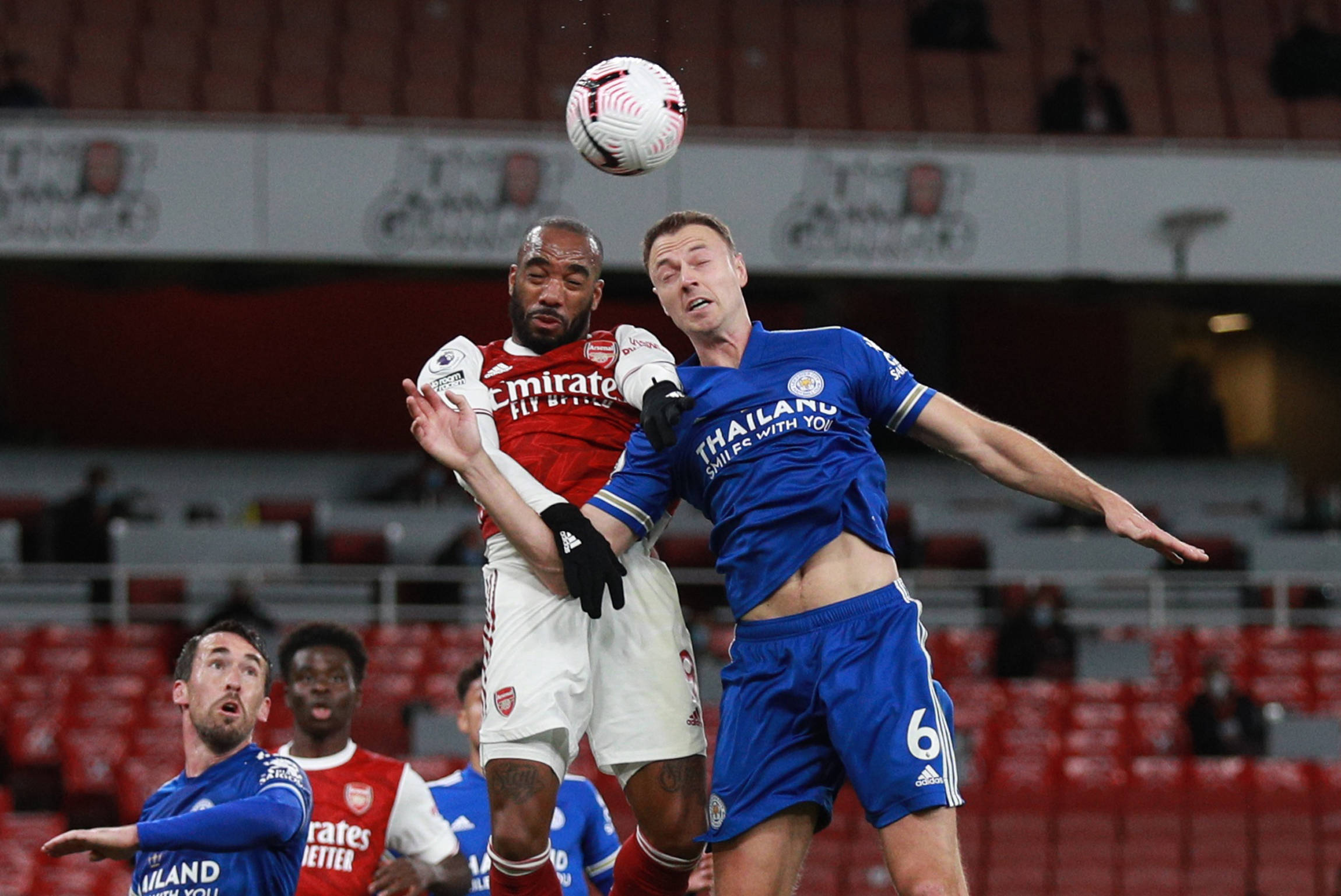 对中国队而 对中国队而