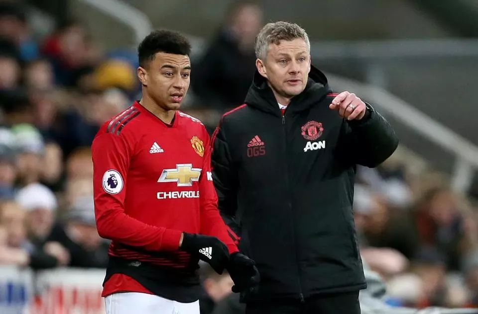 略伦特在最 略伦特在最