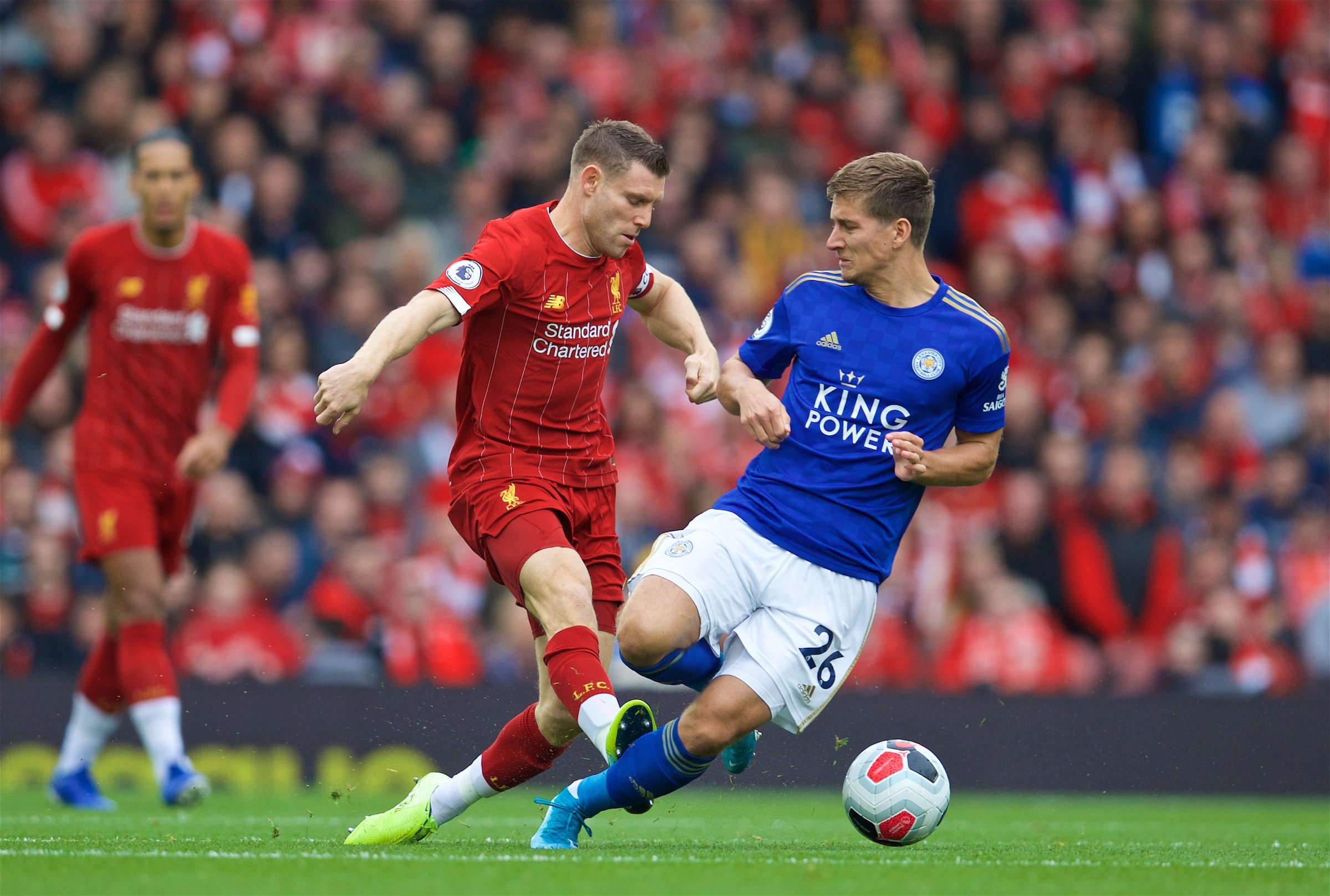 10联赛与 10联赛与